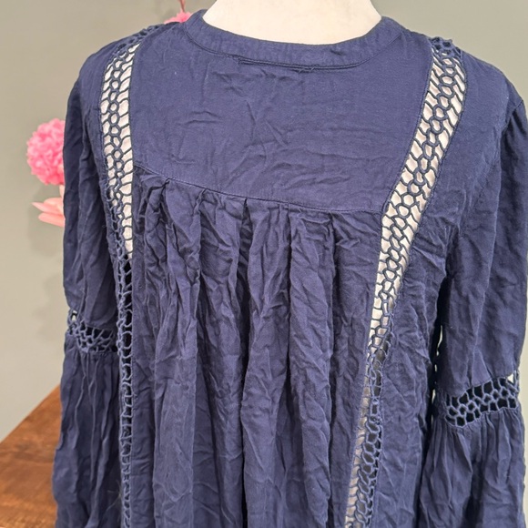 Solitaire Dress - Picture 4 of 11